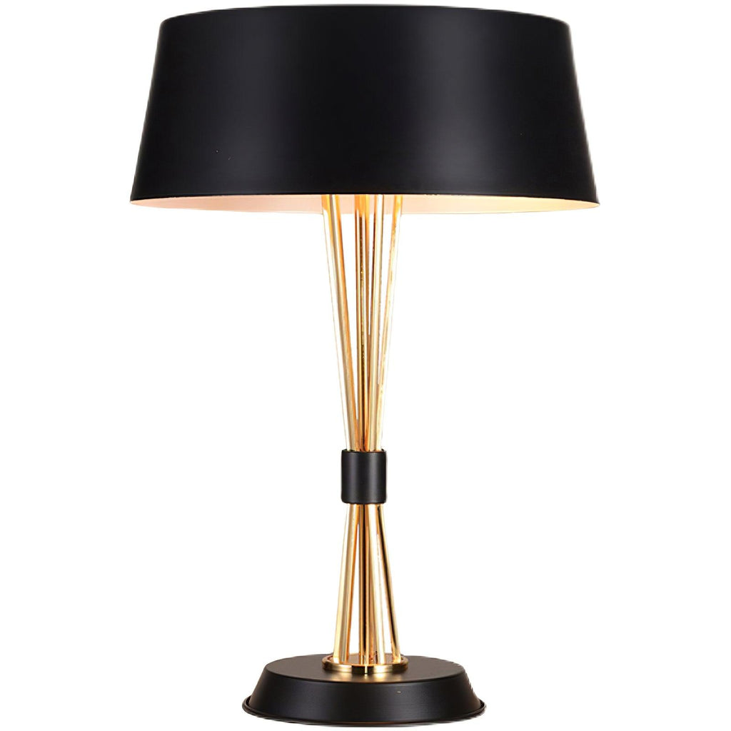 lowrider-table-lamp-anzaz--19