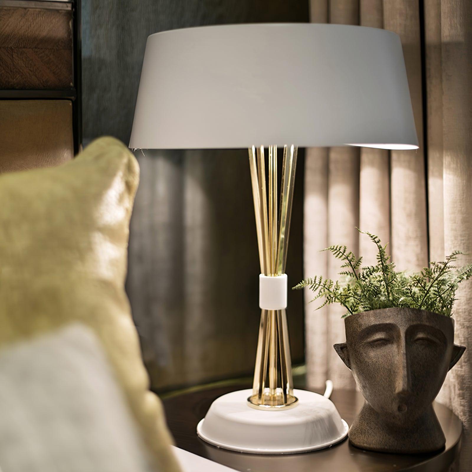 lowrider-table-lamp-anzaz-Black-2