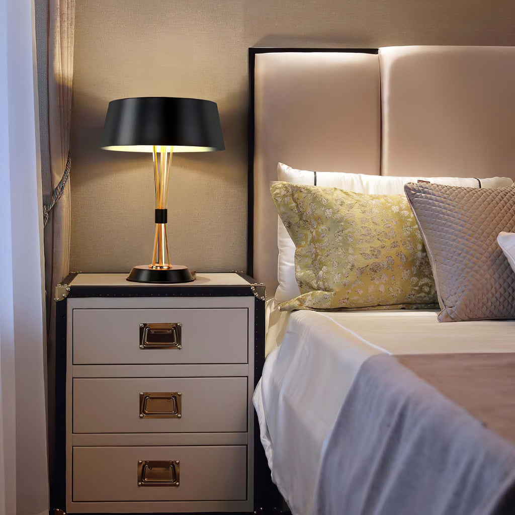 lowrider-table-lamp-anzaz--20