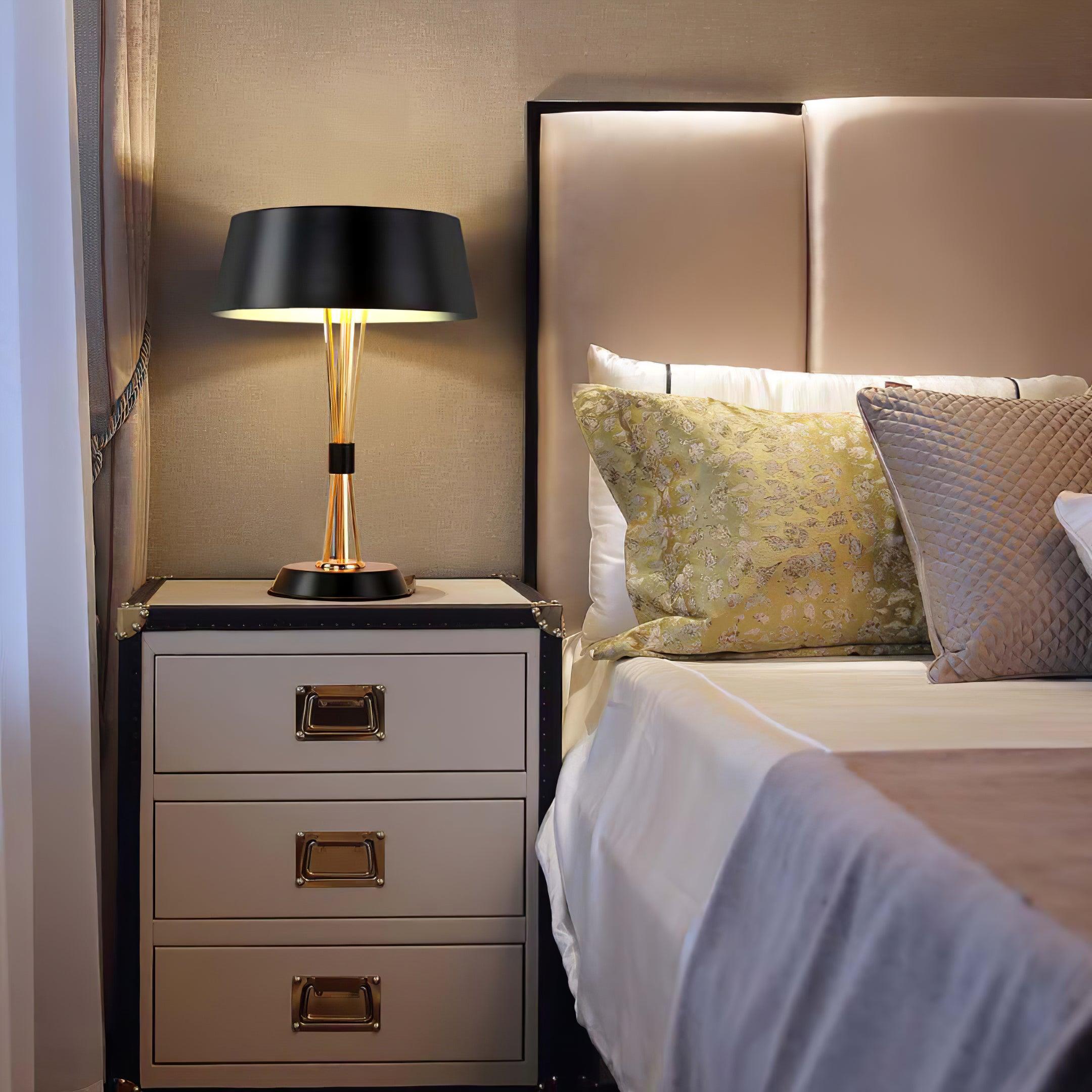 lowrider-table-lamp-anzaz--20
