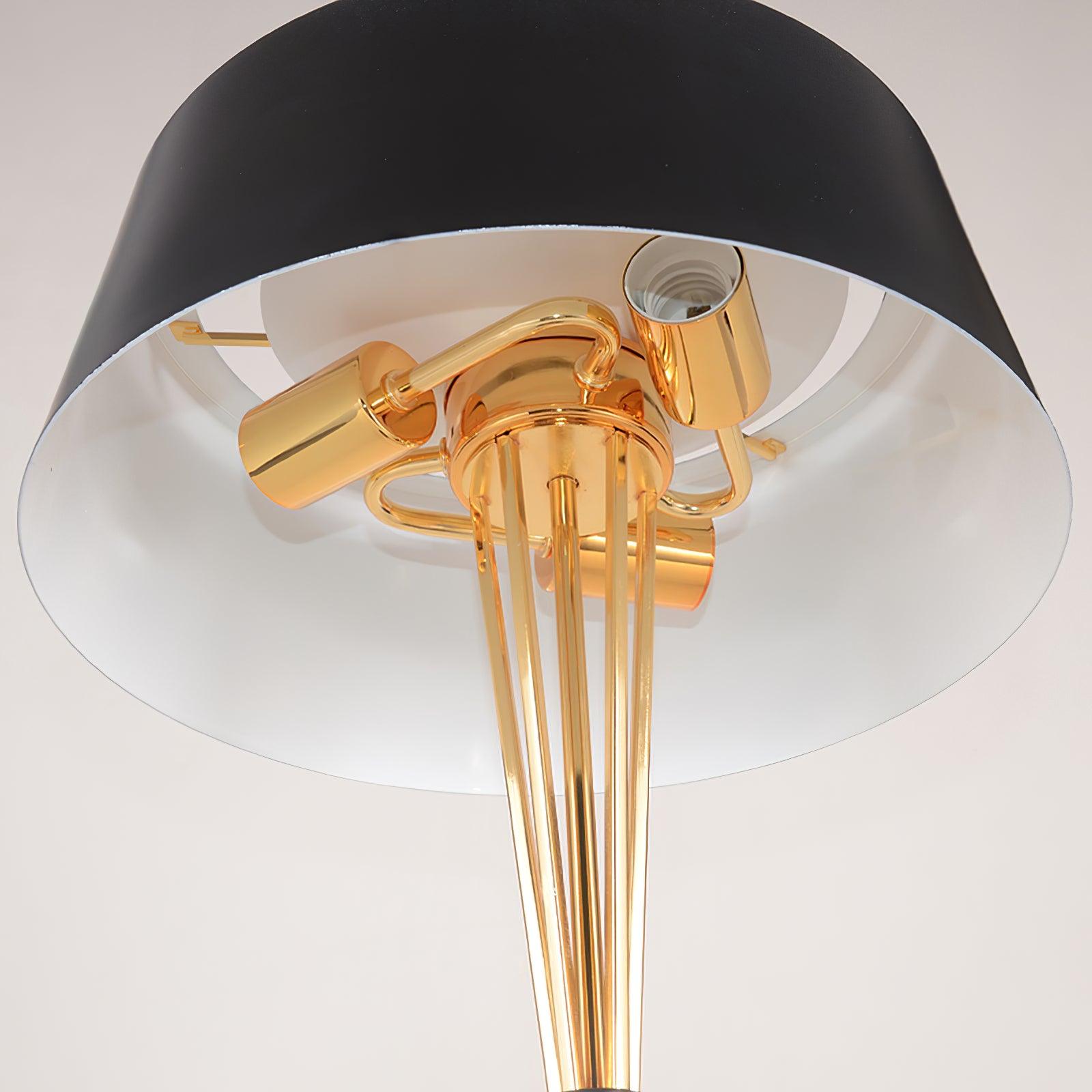 lowrider-table-lamp-anzaz--21