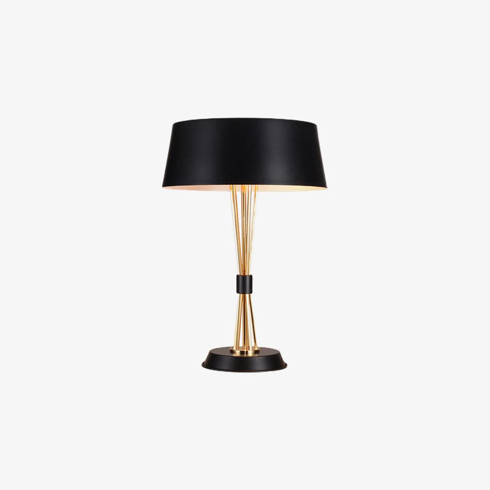 lowrider-table-lamp-anzaz-White-7