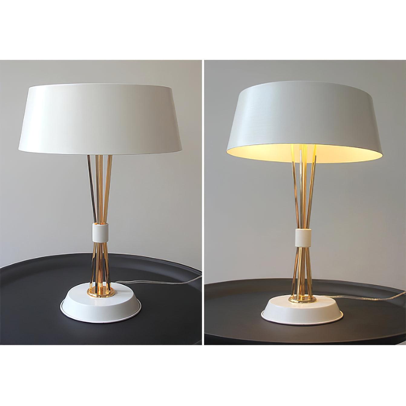 lowrider-table-lamp-anzaz--22