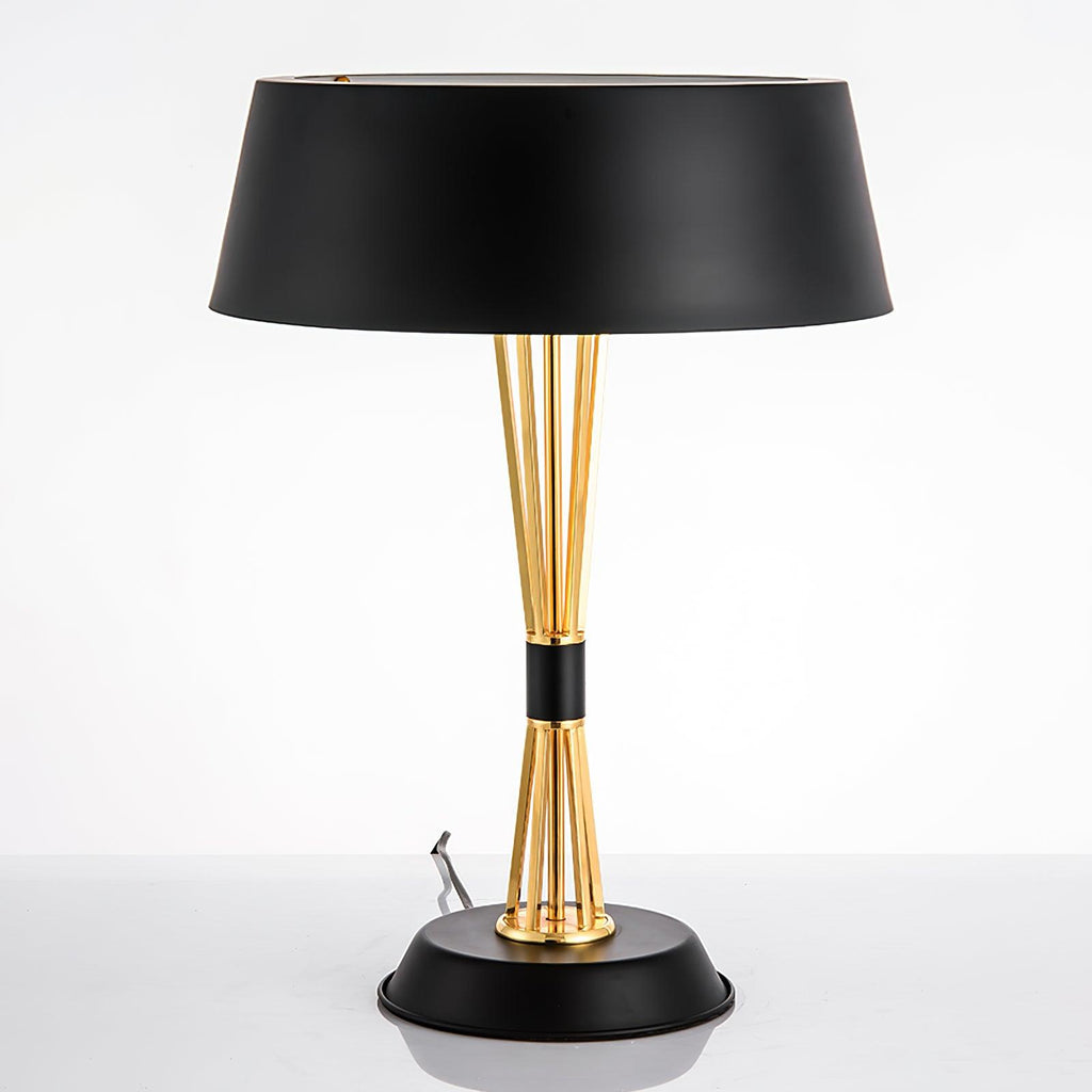 lowrider-table-lamp-anzaz--23