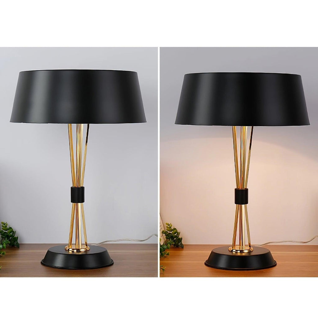 lowrider-table-lamp-anzaz--24