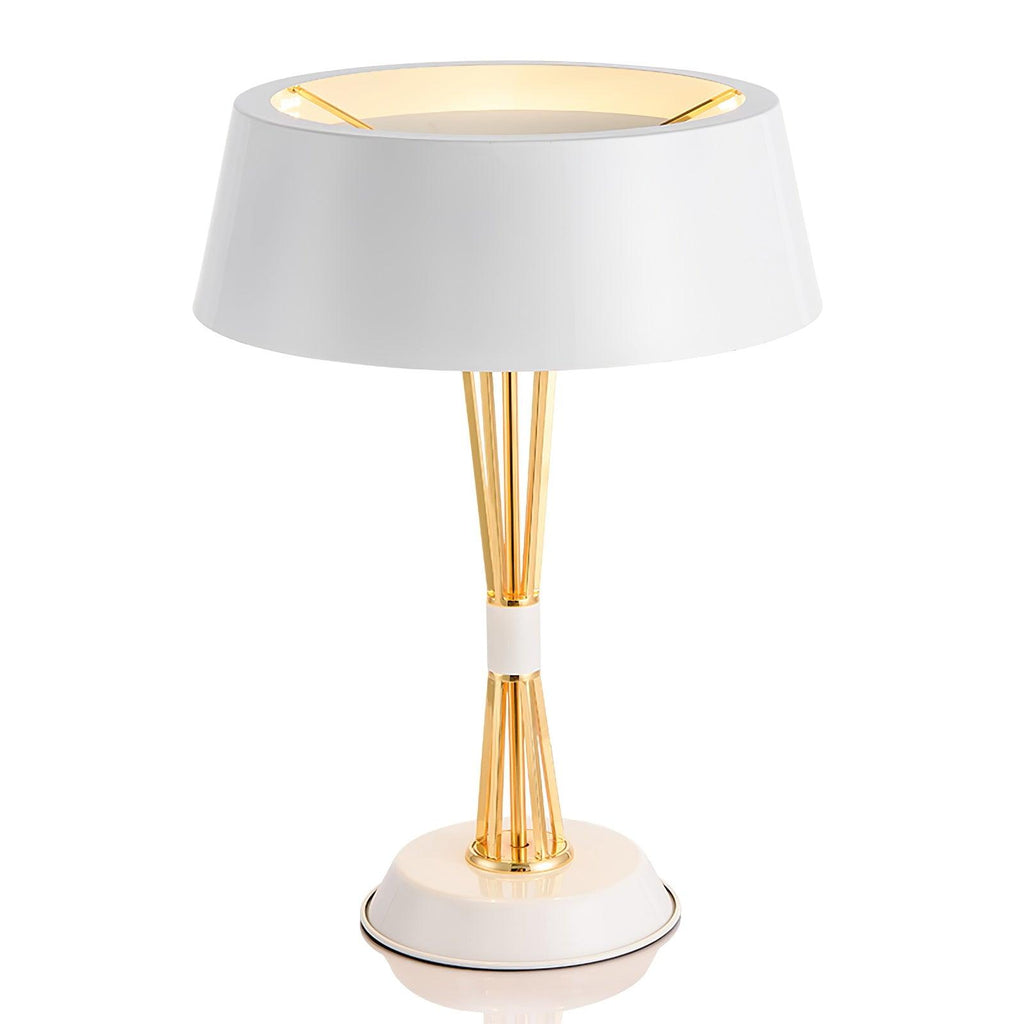lowrider-table-lamp-anzaz--25