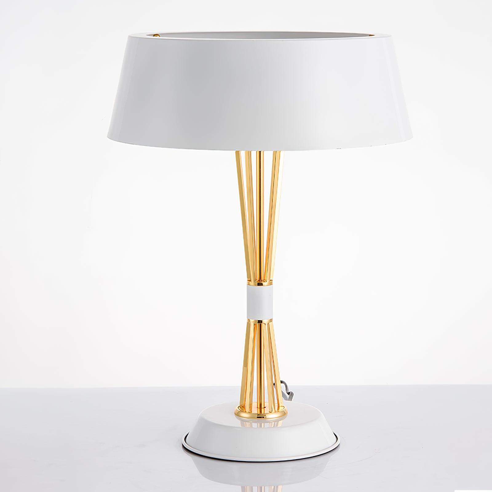 lowrider-table-lamp-anzaz--26