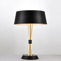 lowrider-table-lamp-anzaz-White-8
