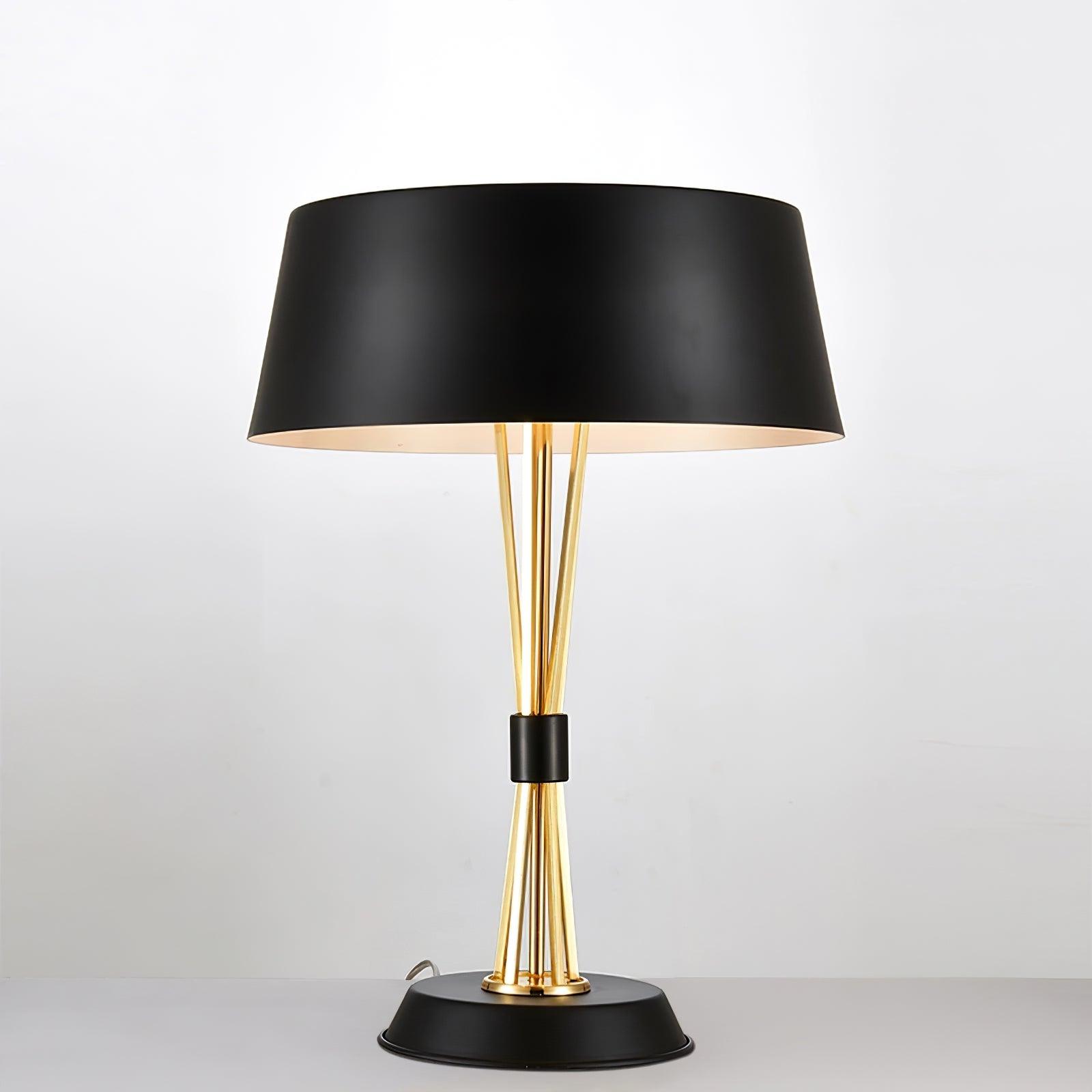 lowrider-table-lamp-anzaz-White-8
