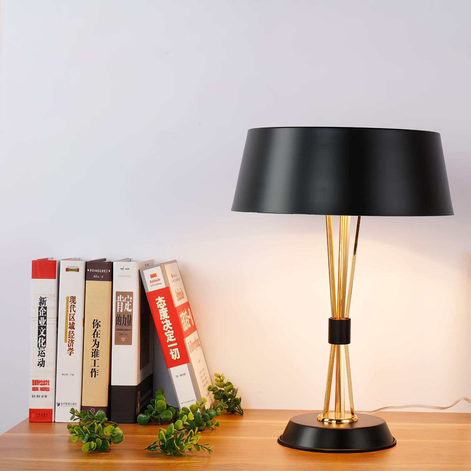 lowrider-table-lamp-anzaz-Black-3