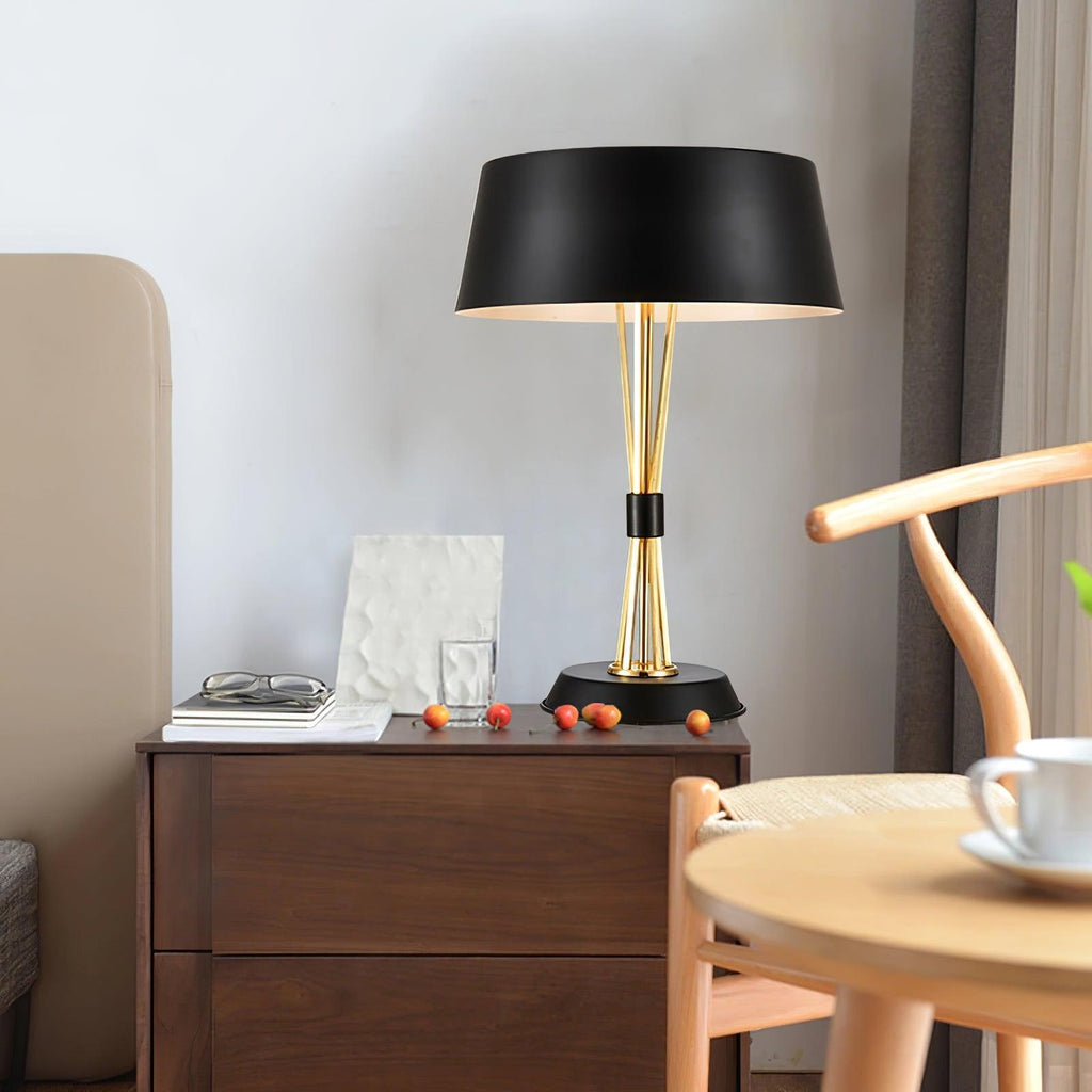 lowrider-table-lamp-anzaz--9