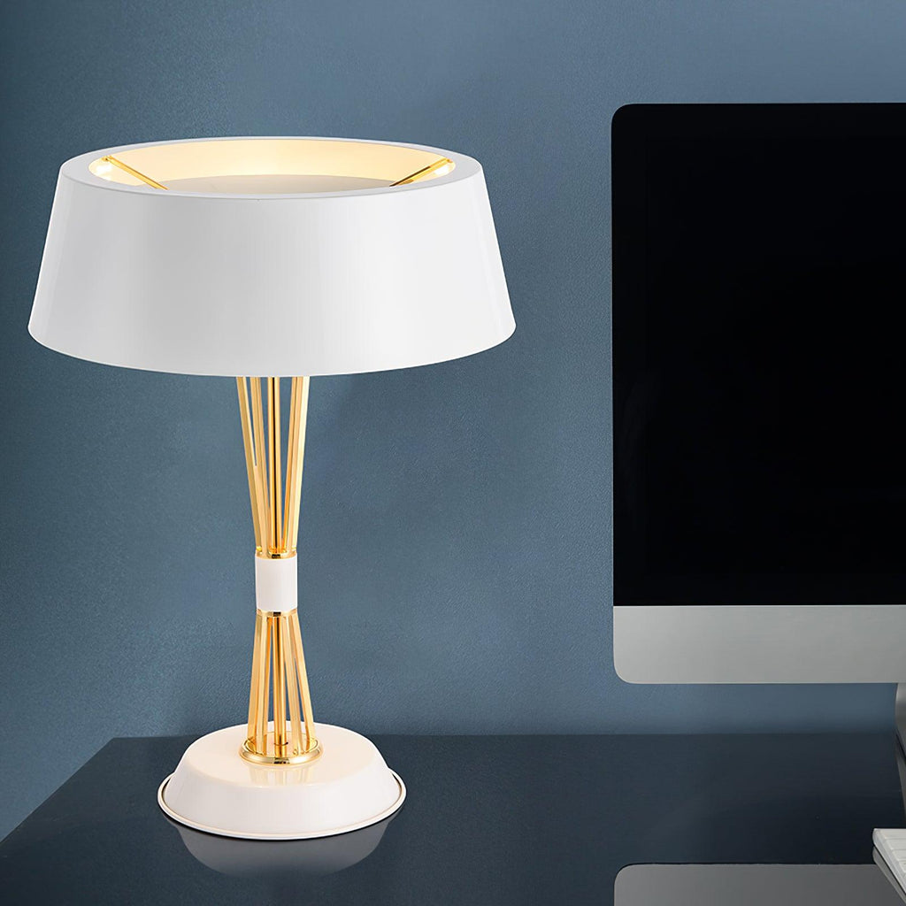 lowrider-table-lamp-anzaz-Black-4