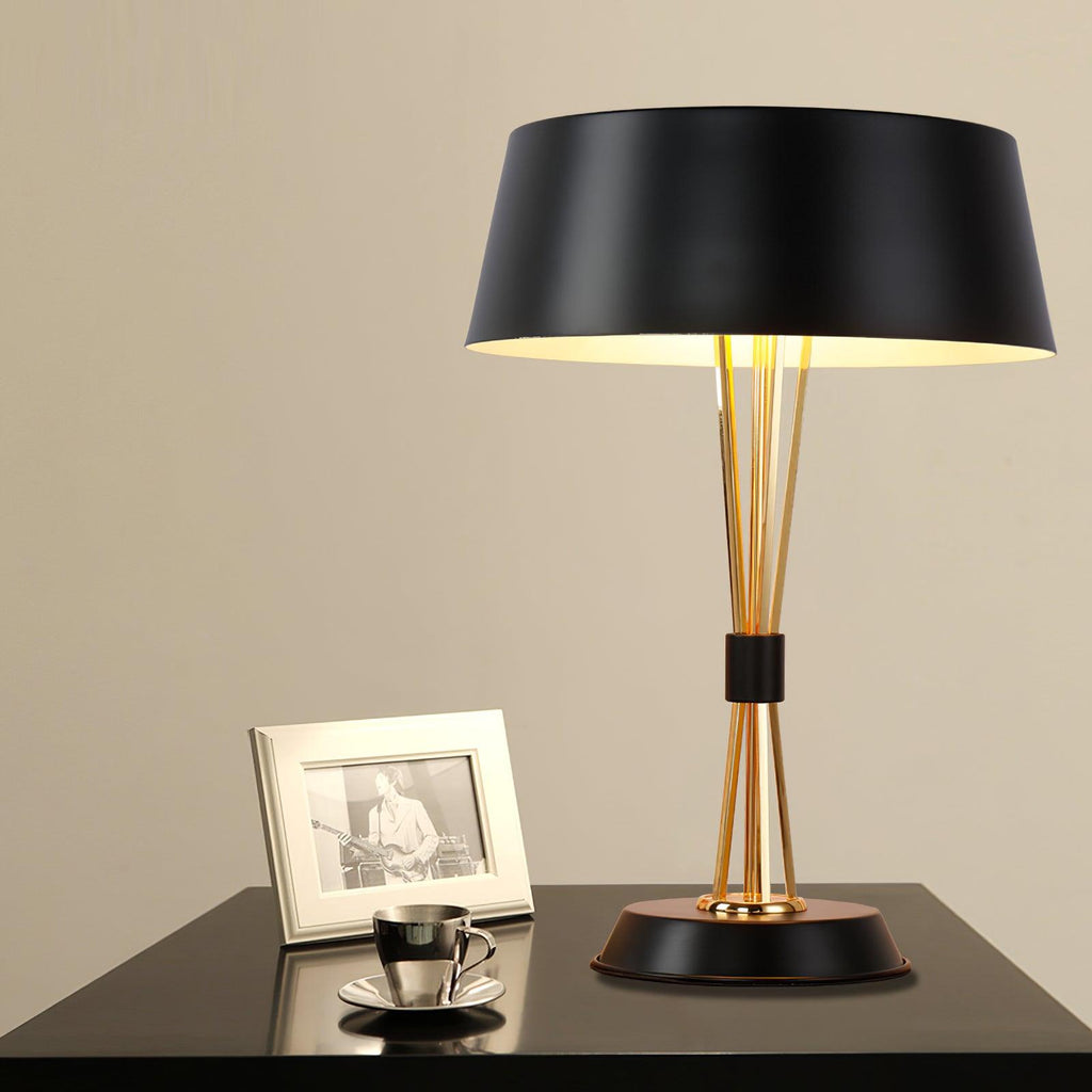 lowrider-table-lamp-anzaz--10