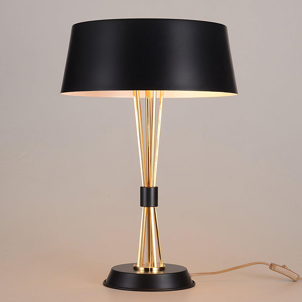 lowrider-table-lamp-anzaz-White-6
