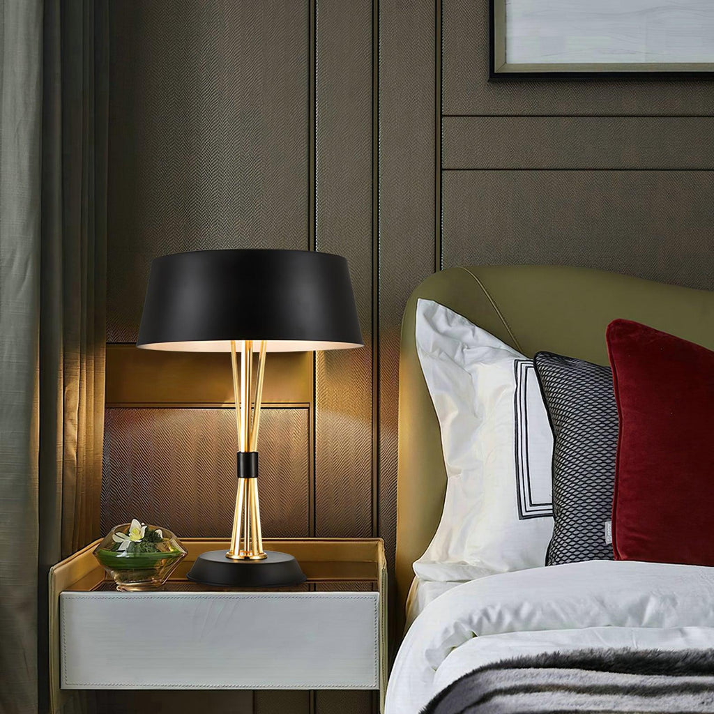 lowrider-table-lamp-anzaz--11