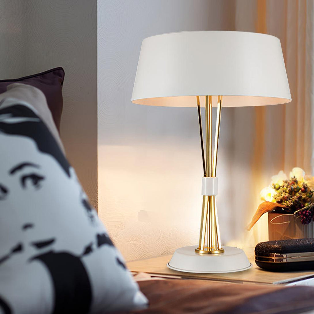 lowrider-table-lamp-anzaz--12