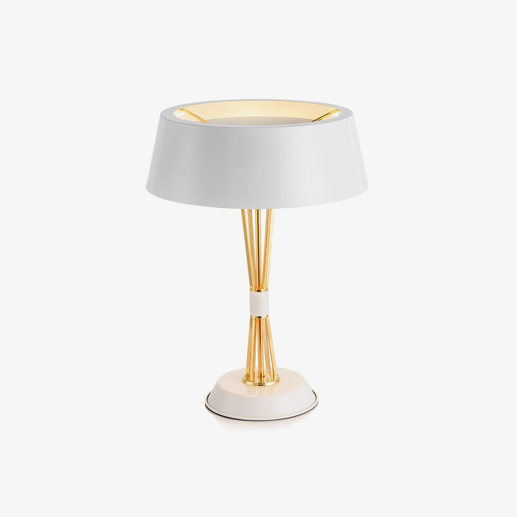 lowrider-table-lamp-anzaz-Black-1