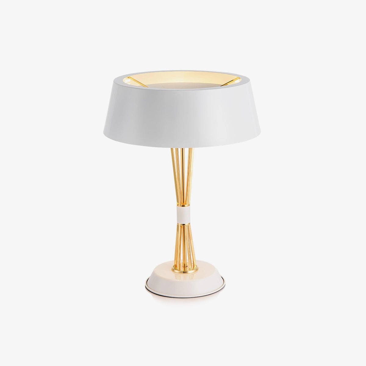 lowrider-table-lamp-anzaz-Black-1