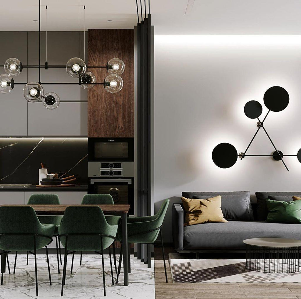 lride-wall-lamp-anzaz--56
