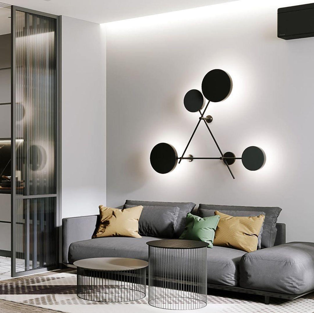 lride-wall-lamp-anzaz--57
