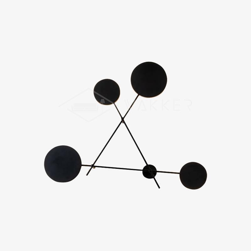lride-wall-lamp-anzaz--60
