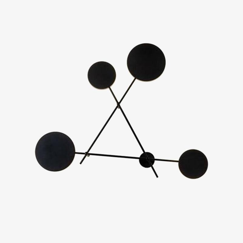 lride-wall-lamp-anzaz-Black-1
