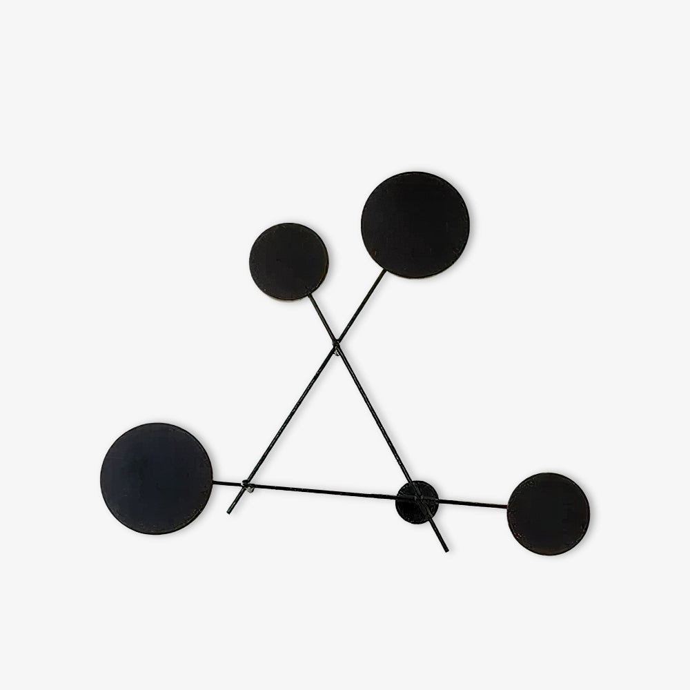 lride-wall-lamp-anzaz--41