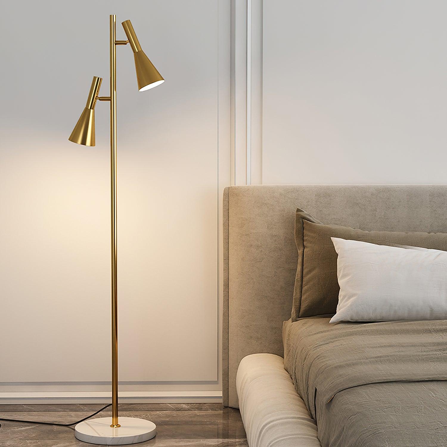 lron-mouth-floor-lamp-anzaz--26