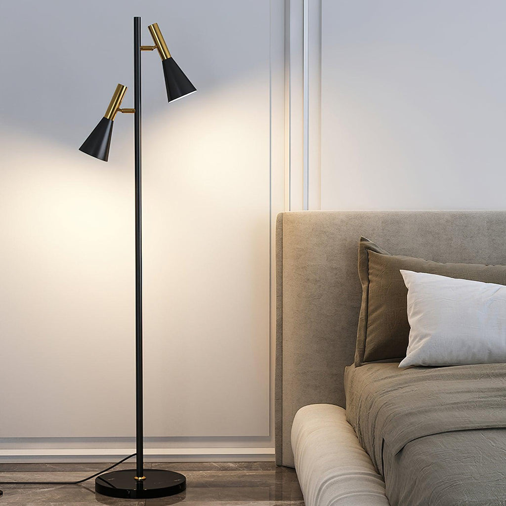 lron-mouth-floor-lamp-anzaz--25