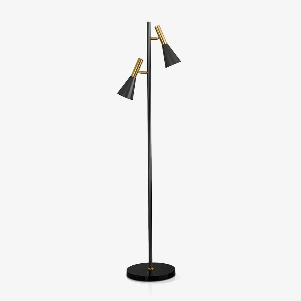 lron-mouth-floor-lamp-anzaz-Black-1