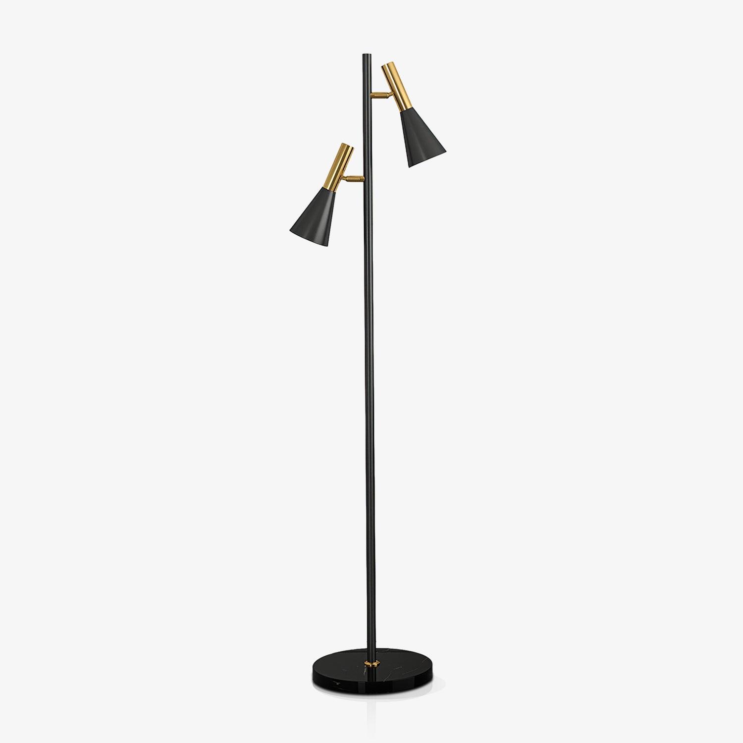 lron-mouth-floor-lamp-anzaz-Black-1