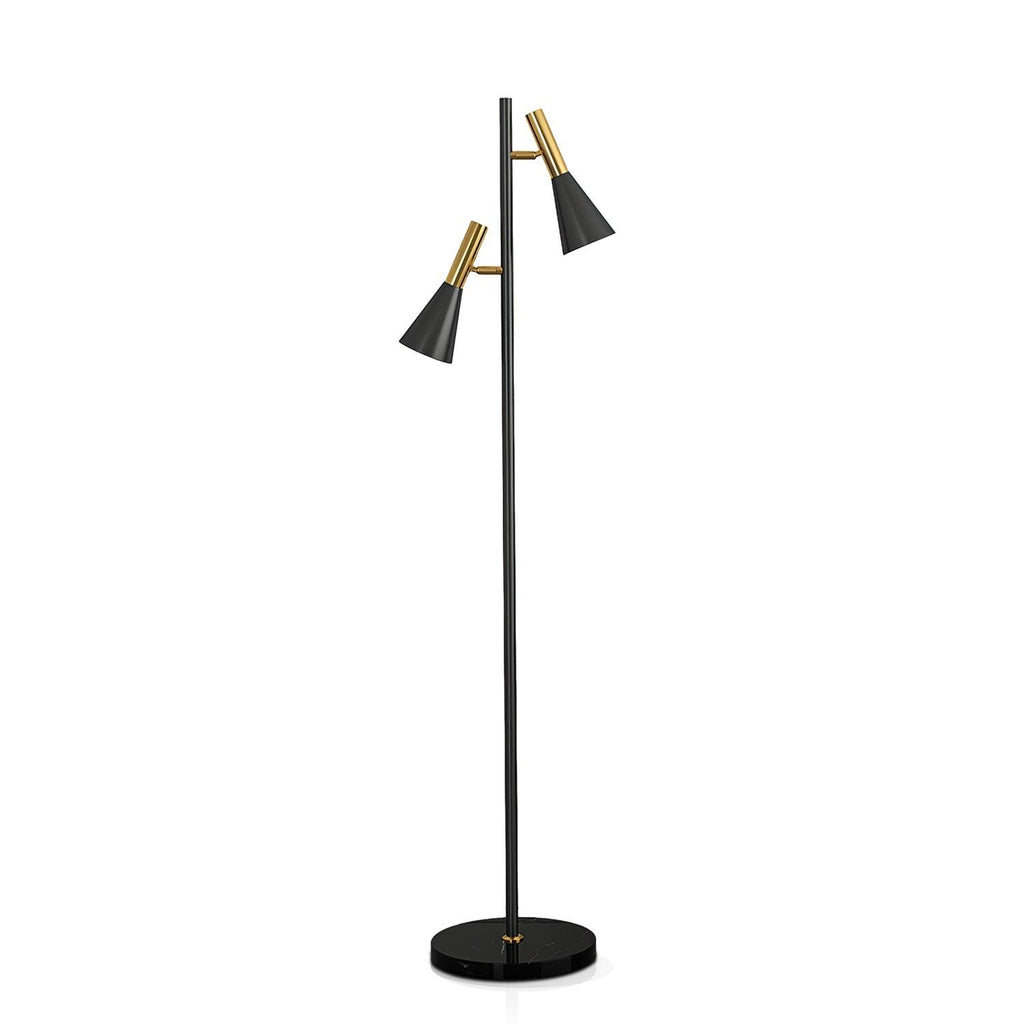 lron-mouth-floor-lamp-anzaz--27