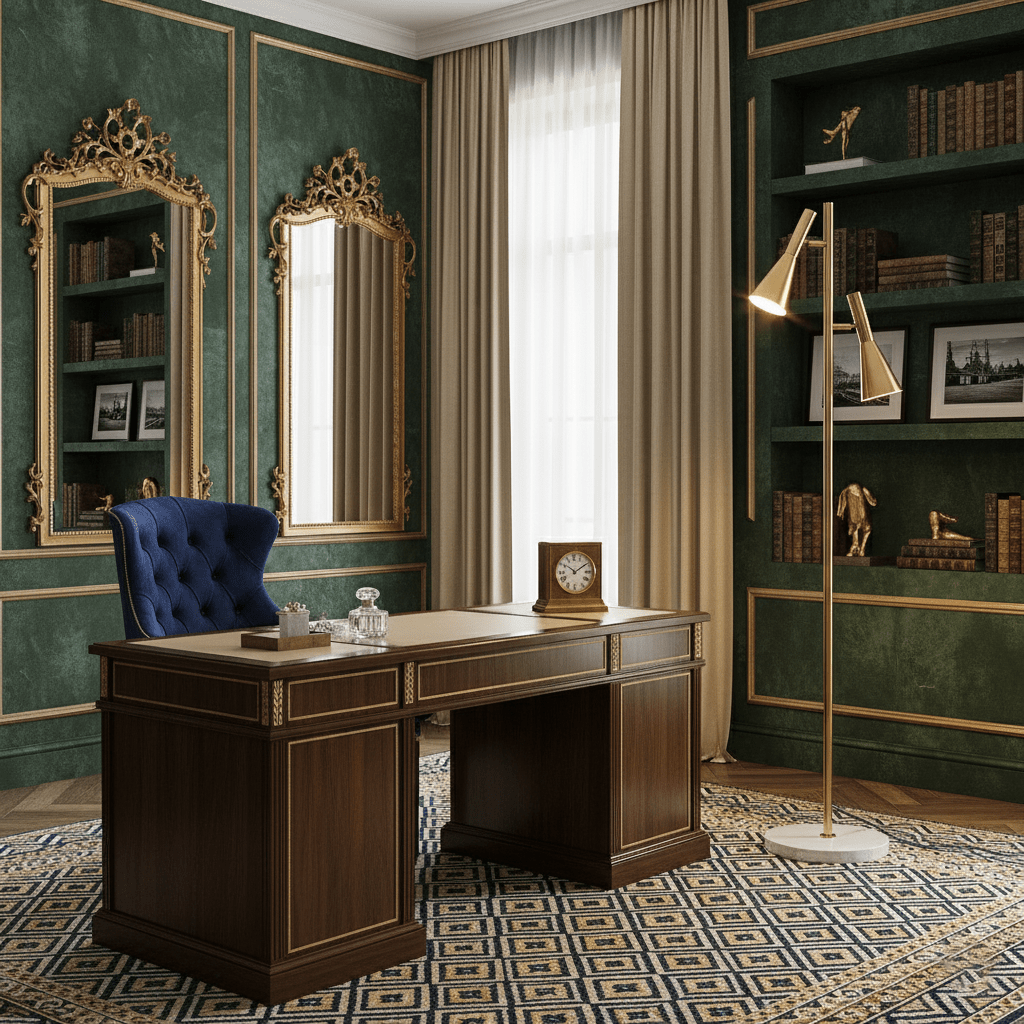 lron-mouth-floor-lamp-anzaz-Black-4