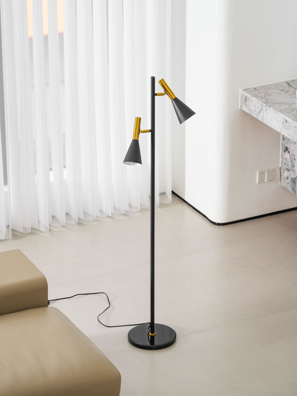 lron-mouth-floor-lamp-anzaz--38