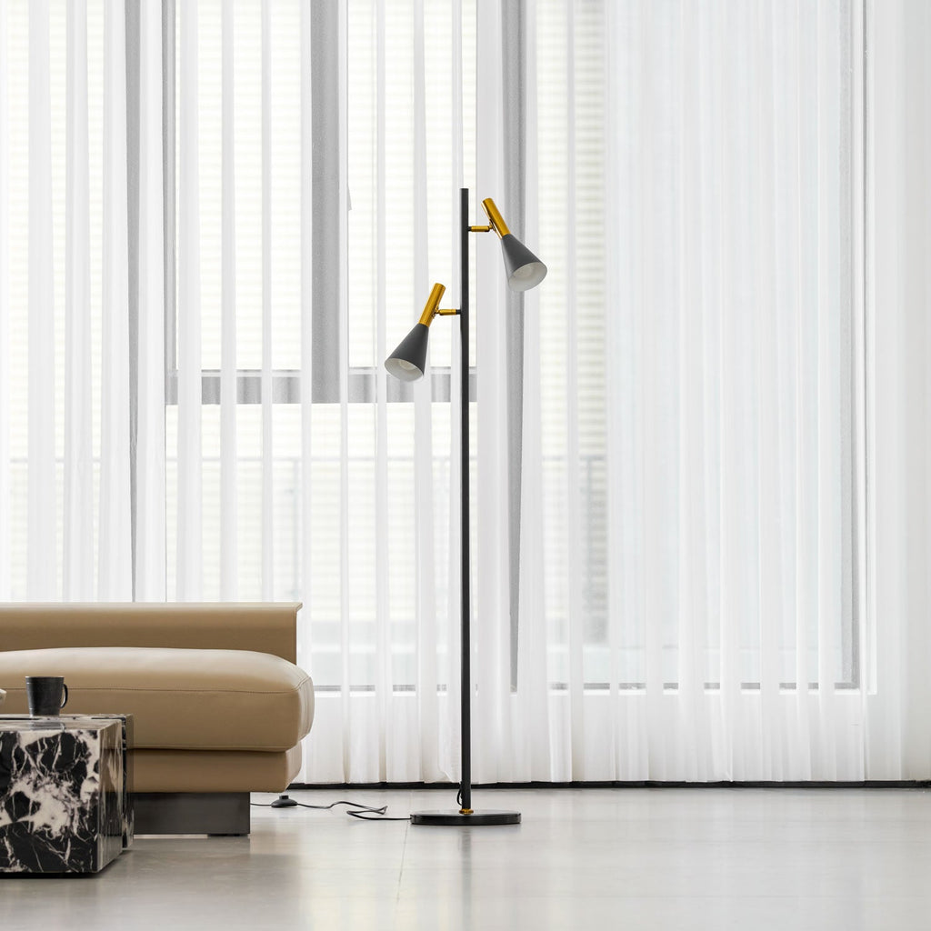 lron-mouth-floor-lamp-anzaz--39