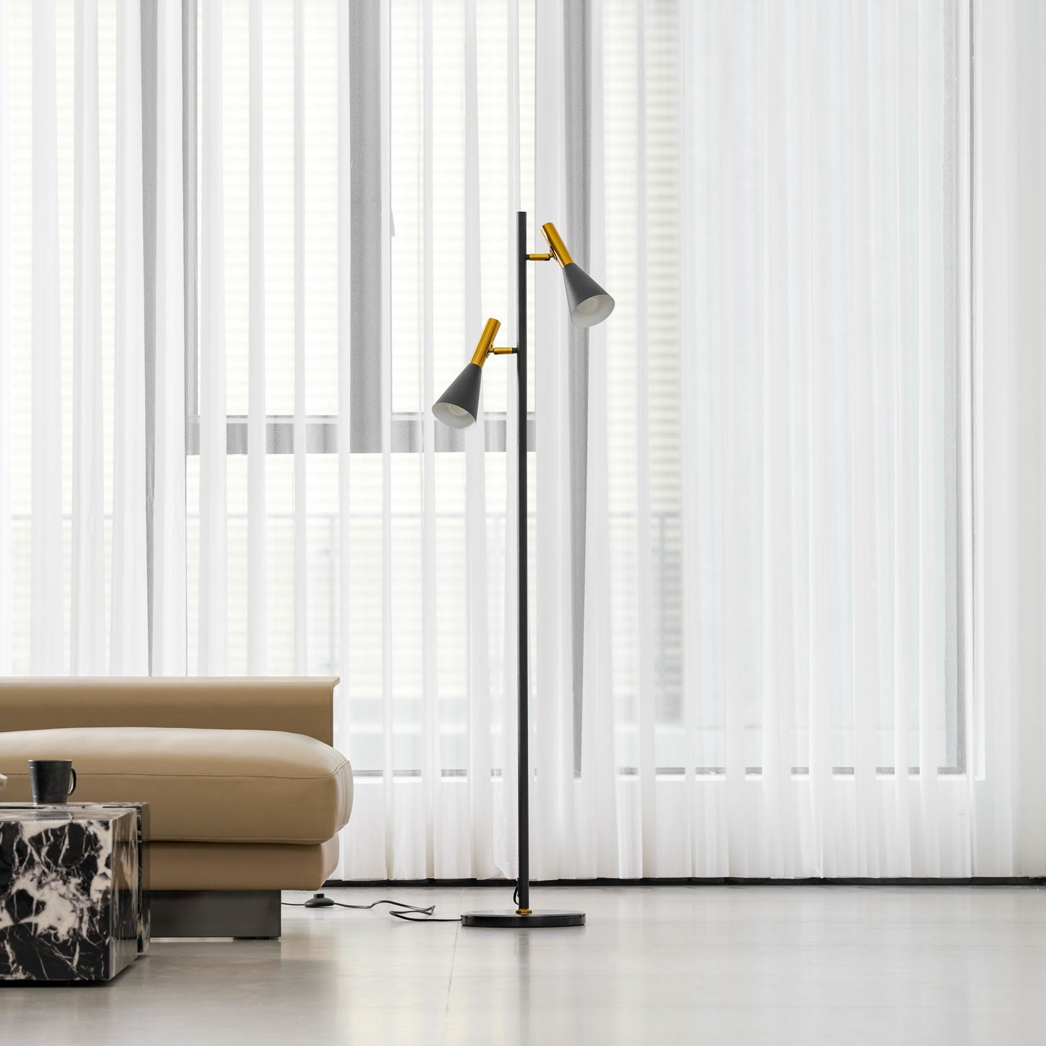 lron-mouth-floor-lamp-anzaz--39