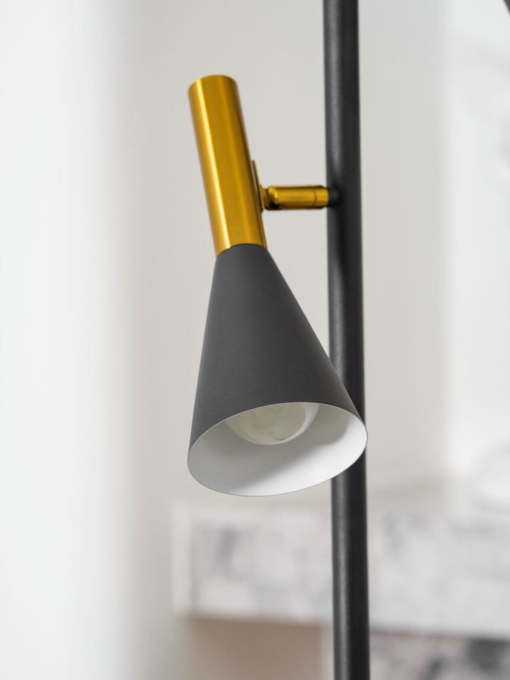 lron-mouth-floor-lamp-anzaz--40