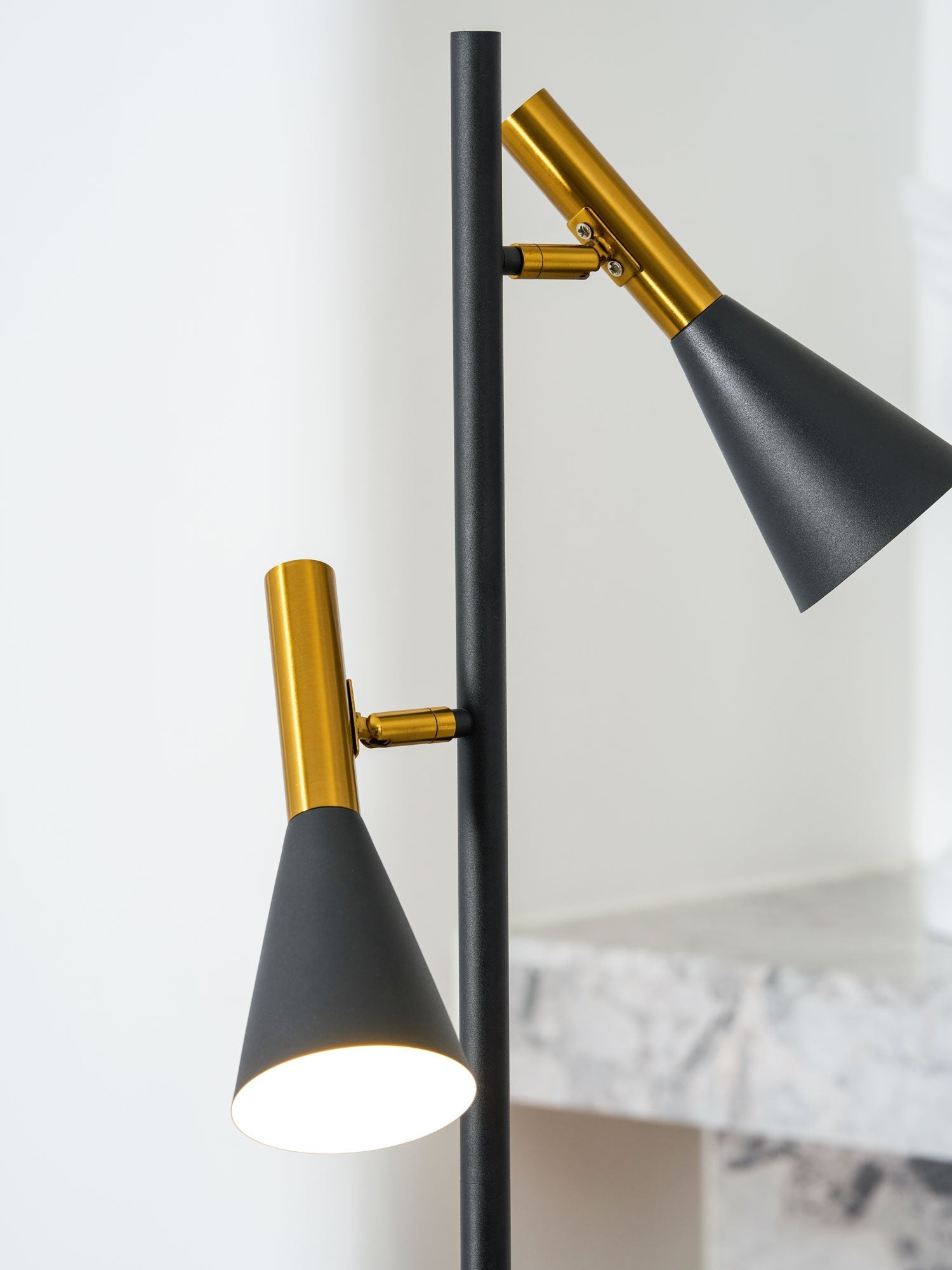 lron-mouth-floor-lamp-anzaz--43
