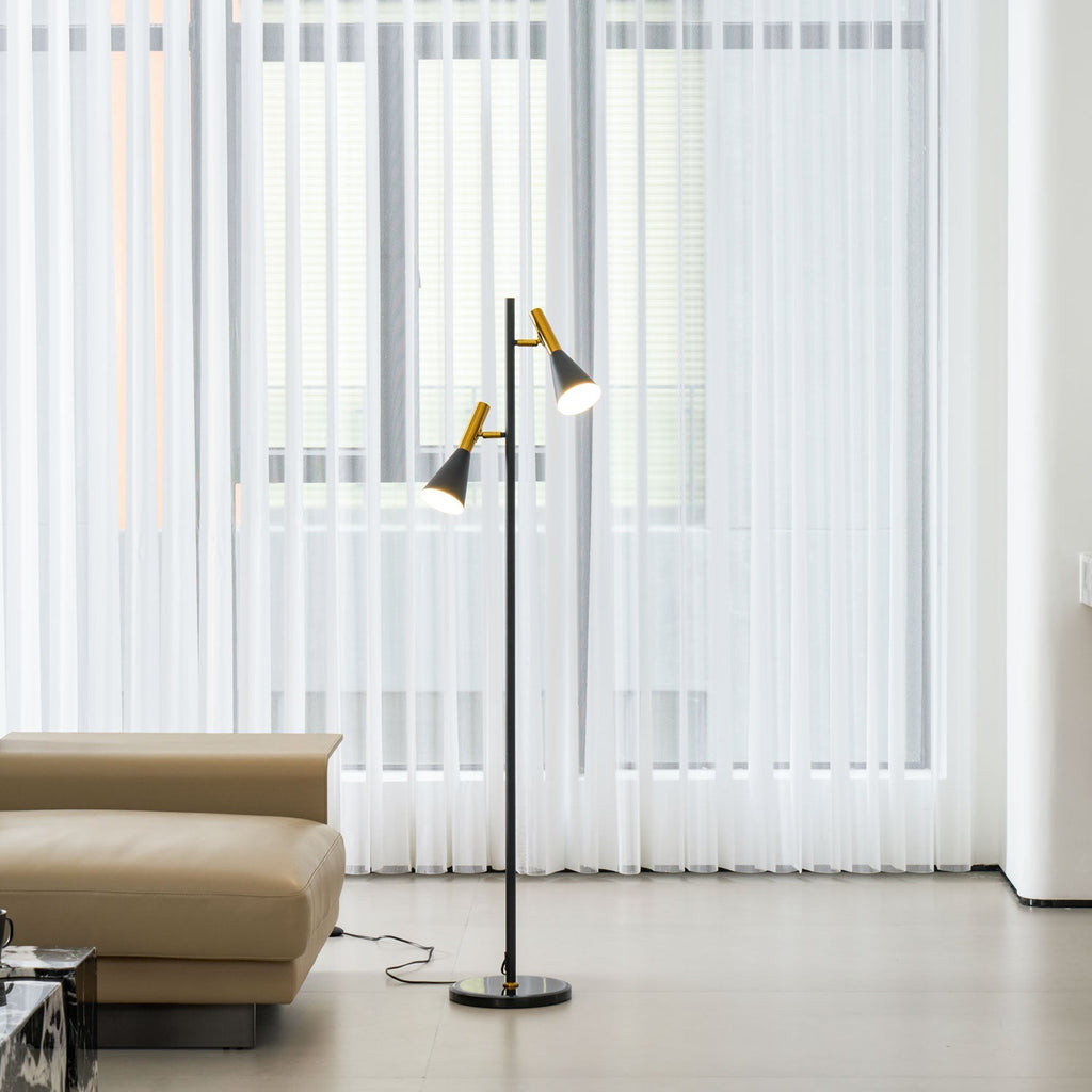 lron-mouth-floor-lamp-anzaz--28