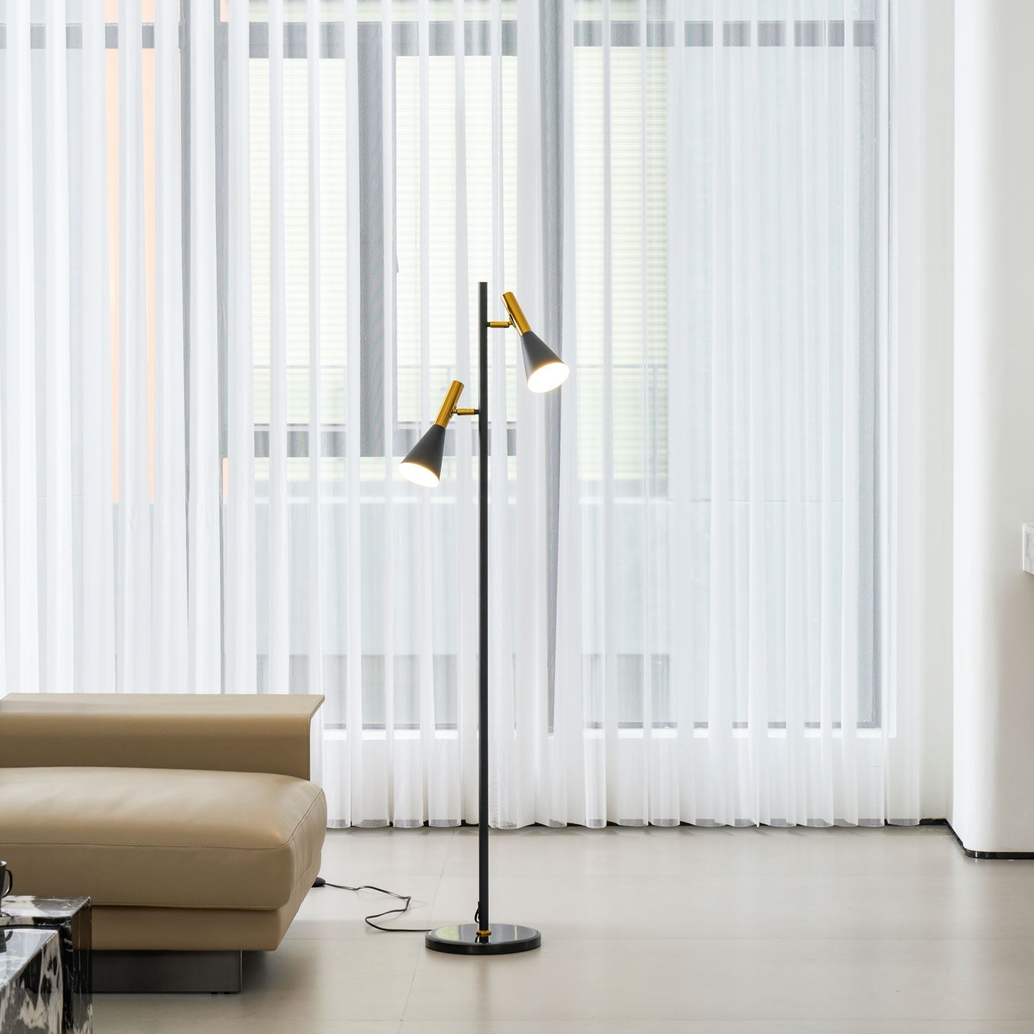 lron-mouth-floor-lamp-anzaz--28