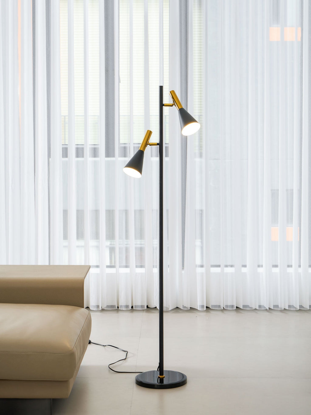 lron-mouth-floor-lamp-anzaz--29