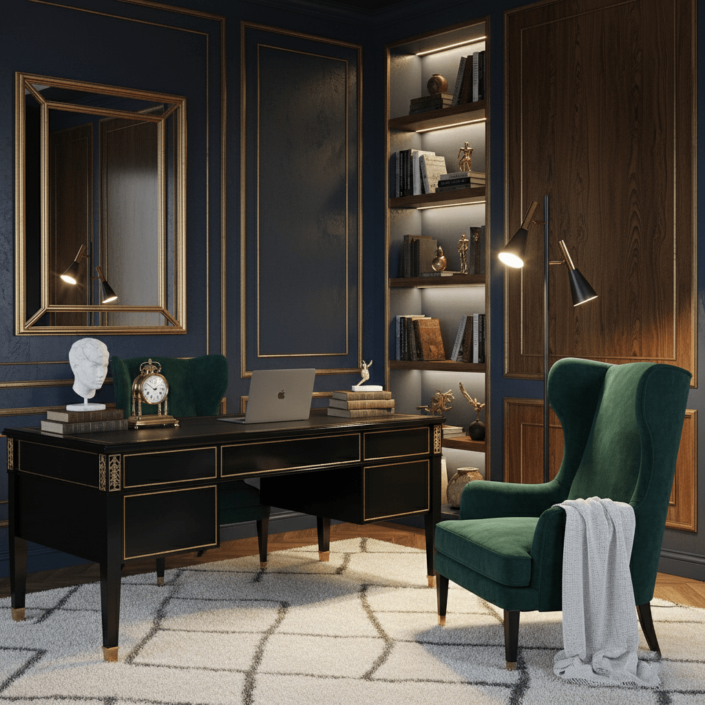 lron-mouth-floor-lamp-anzaz-Gold-6