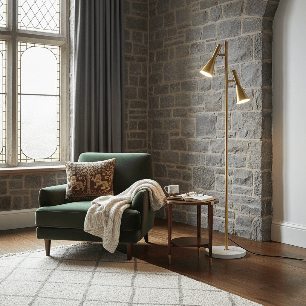lron-mouth-floor-lamp-anzaz-Gold-8