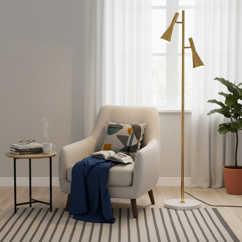 lron-mouth-floor-lamp-anzaz--14