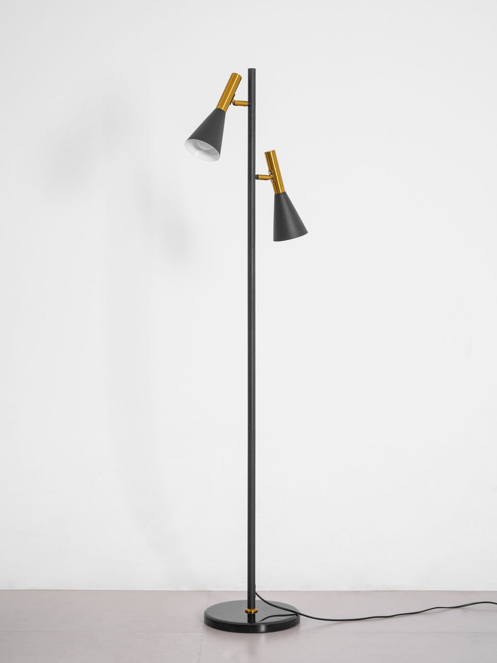 lron-mouth-floor-lamp-anzaz--44