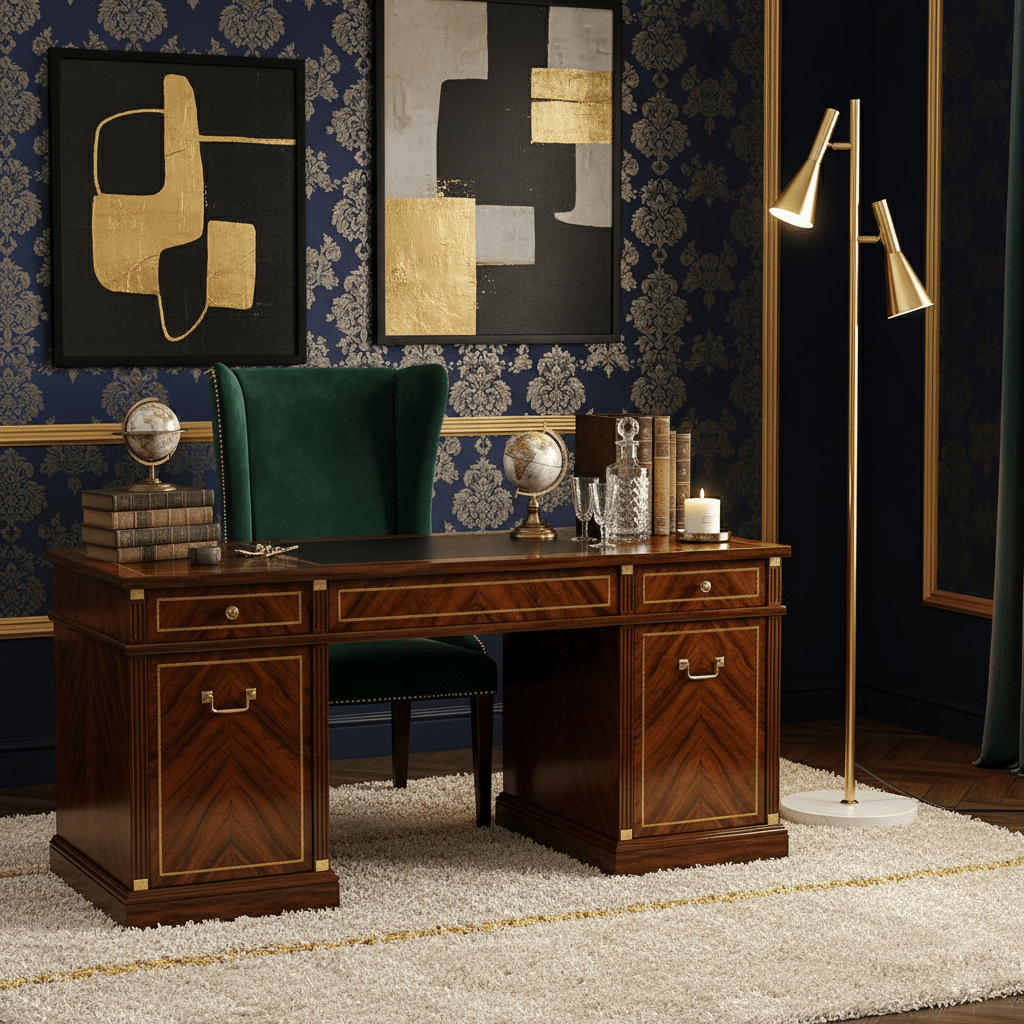 lron-mouth-floor-lamp-anzaz--9