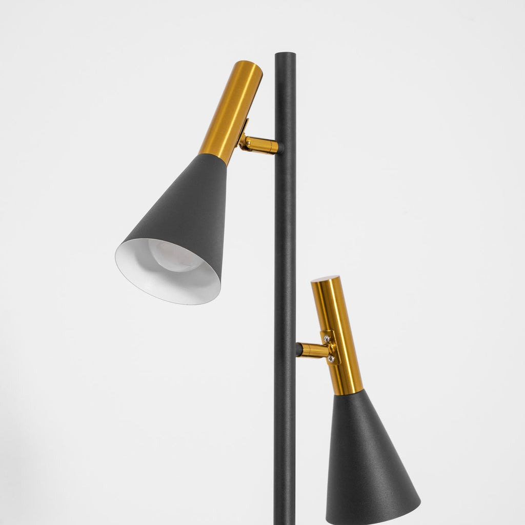 lron-mouth-floor-lamp-anzaz--46