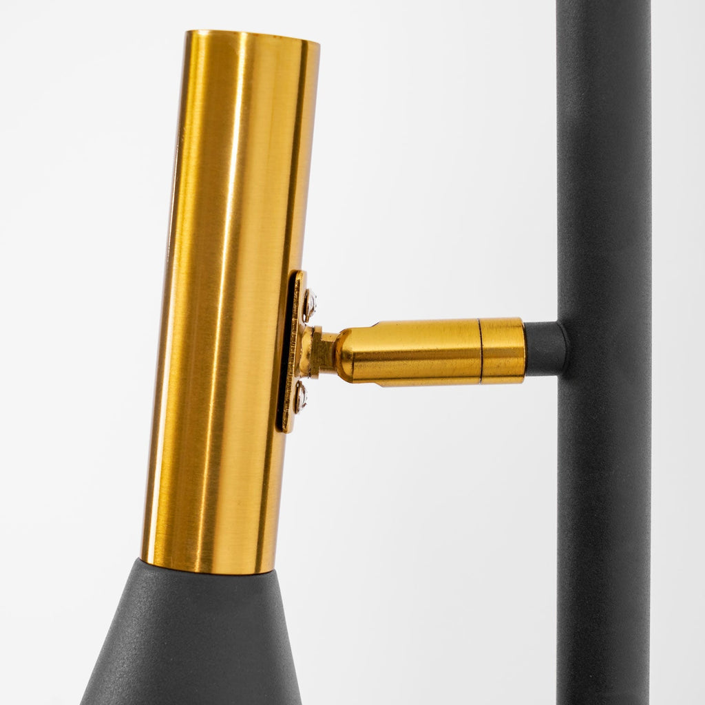 lron-mouth-floor-lamp-anzaz--42