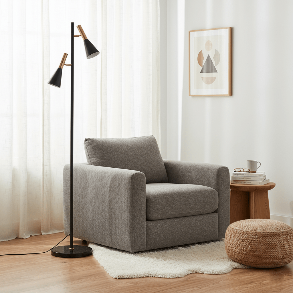 lron-mouth-floor-lamp-anzaz-Gold-5