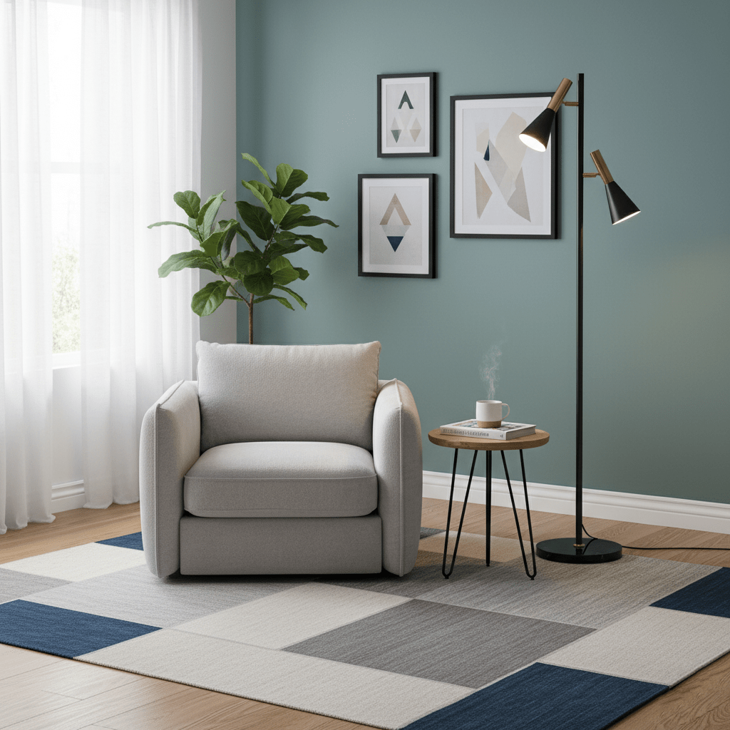 lron-mouth-floor-lamp-anzaz--11
